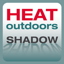 HeatOutdoors APK