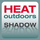 HeatOutdoors icône