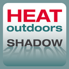 HeatOutdoors иконка