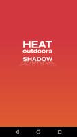 HeatOutdoors постер