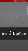 LiveTime poster