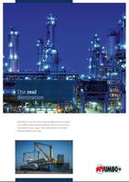 2 Schermata Heavy Lift & PFI magazine