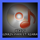 Heavy - Linkin Park Song APK