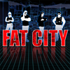 Fat City Mod apk أحدث إصدار تنزيل مجاني