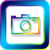Camera Studio  HDR 4k APK