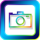 Camera Studio  HDR 4k APK