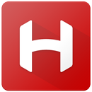 Heavy - Workout Tracker APK