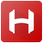 Heavy - Workout Tracker APK