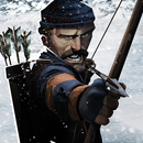 APK Winter Fugitives 2: Chronicles