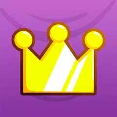 Bouncy Kingdom アプリダウンロード