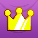 Bouncy Kingdom APK