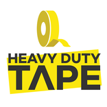 Heavy Duty Tape