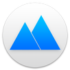 Altimeter APK