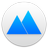 Altimeter APK