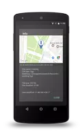Audio Recorder اسکرین شاٹ 4