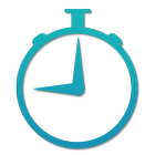 Stopwatch icon