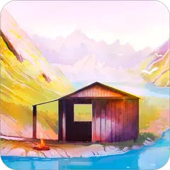 Beyond the Mountain APK 下載