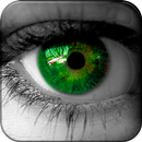 Eye Color Detector Prank APK