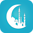 Sehri And Iftar Dua aplikacja