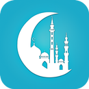 Sehri And Iftar Dua APK