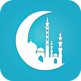 Sehri And Iftar Dua icon