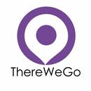 ThereWeGo APK