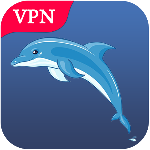 Dolphin VPN