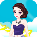 Heaven Dream Girls Dressup APK