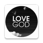 StepsToLove icon