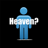 Heaven? icon