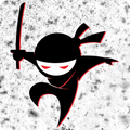 Crazy Ninja - A Stickman Ninja Fight