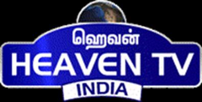 Heaven Tv постер