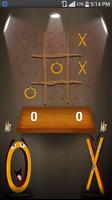 Tic Tac Toe 截圖 3