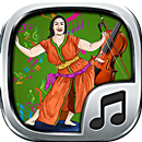 اغاني الشعبي - chaabi nayda APK