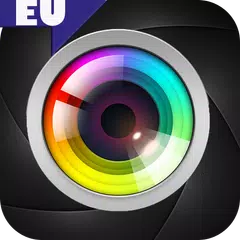 HD camera