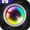 HD Camera APK