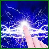 Electric Screen icon