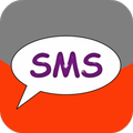 Fake SMS