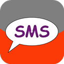 Fake SMS APK