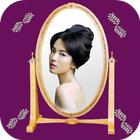 HD Mirror icon
