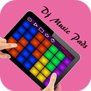 Dj Music Pads APK