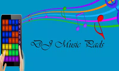 Скачать Dj Музыка колодки APK