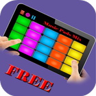 Music Pads icon