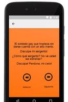 Chistes Gratis El Chistero capture d'écran 3