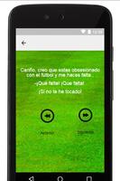 Chistes Gratis El Chistero 스크린샷 2