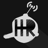 Hip Hop Rapdio Emisora Online icône