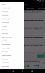 Hebbars kitchen APK download