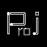 Proj Code Reader - Read code & Decompile