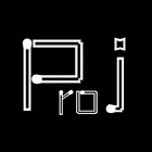 Proj Code Reader - Read code & Decompile アイコン