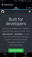 Proj Code Reader - Read code & Decompile スクリーンショット 2